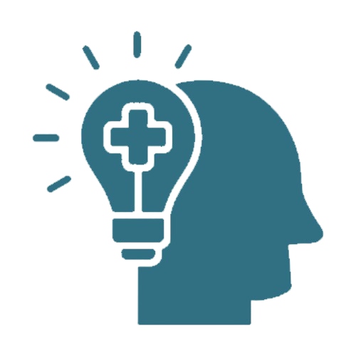 Artboard_1__4_ removebg preview