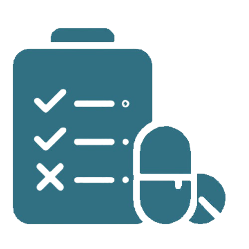 Artboard_2__7_ removebg preview