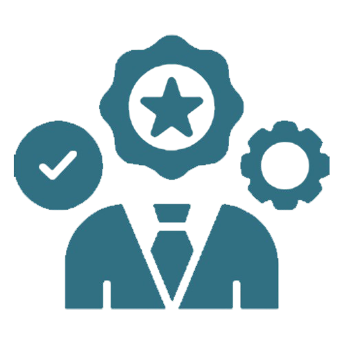 Artboard_3__5_ removebg preview