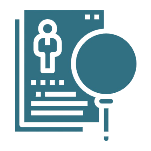 Artboard_4__2_ removebg preview