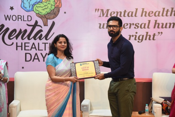 WhatsApp Image 2025 09 19 at 6.08.47 PM