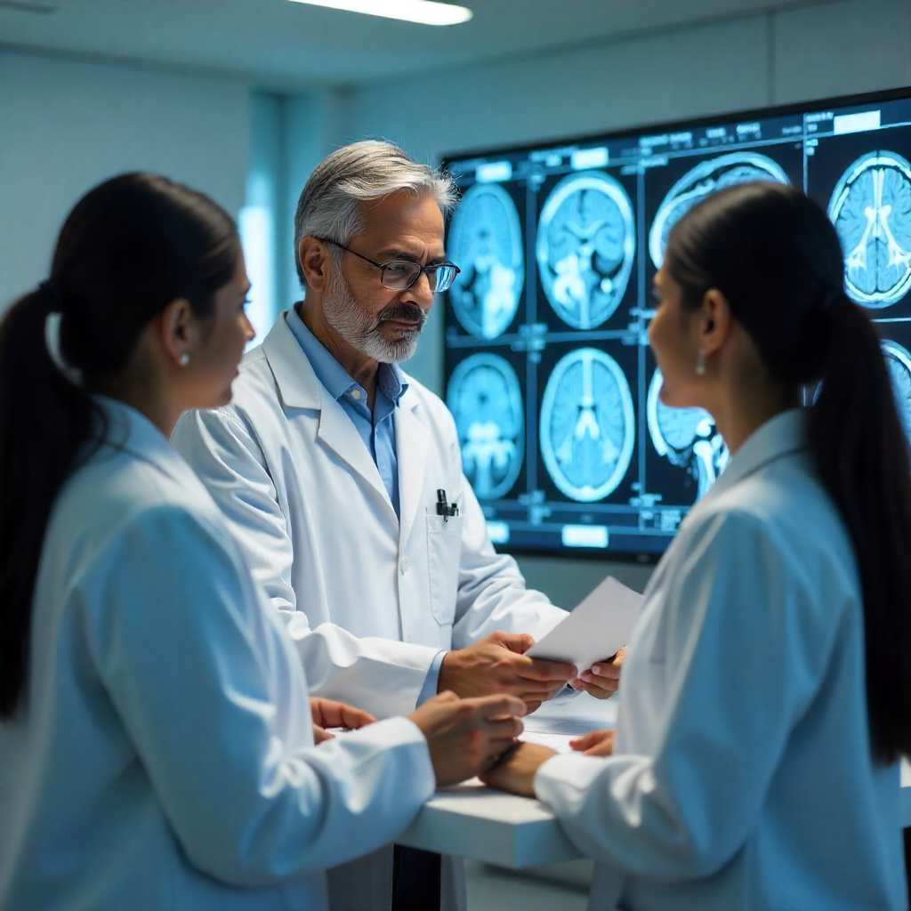 freepik__the style is candid image photography with natural__77188