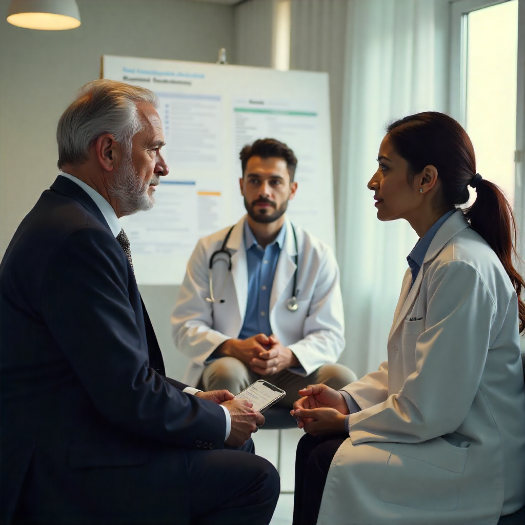 freepik__the style is candid image photography with natural__77189