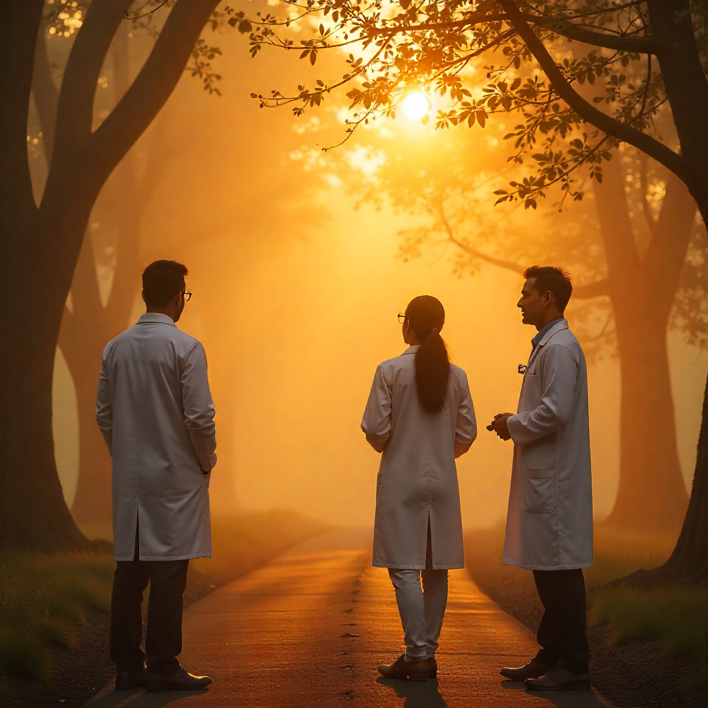 freepik__the style is candid image photography with natural__77190