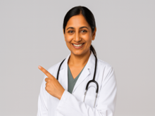 resized_doctor_image_220x165