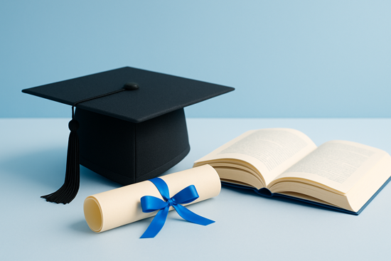 resized_education_training_550x367