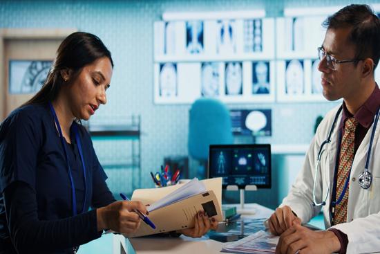 resized_image_2_550x367