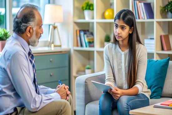 resized_image_550x367