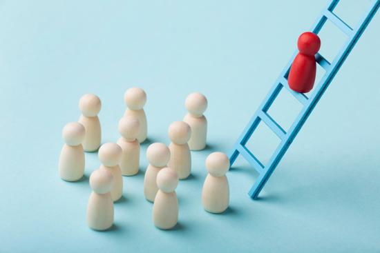 resized_leadership_roles_550x367