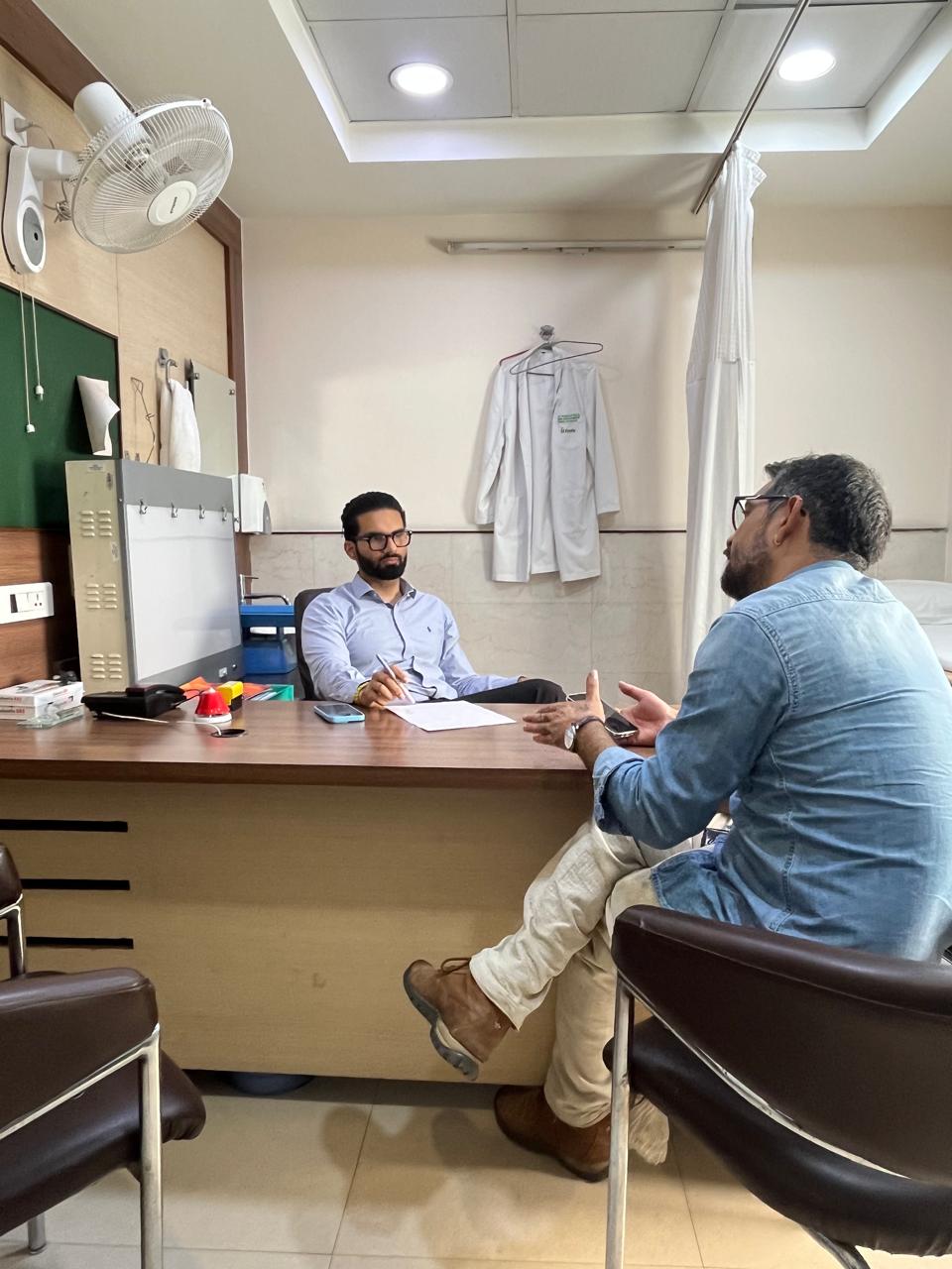 WhatsApp Image 2025 11 03 at 1.18.14 PM