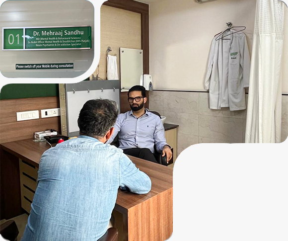 dr mehraaj banner three 1