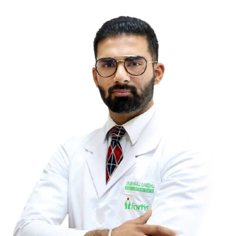 resized_doctor_image