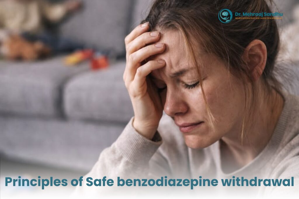 benzodiazepine
