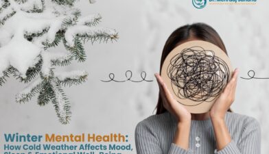 Winter Mental Health