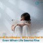 website blogs 5 85x85
