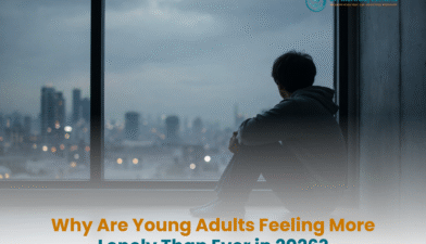 Young Adults