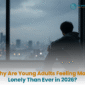 website blogs 20 85x85