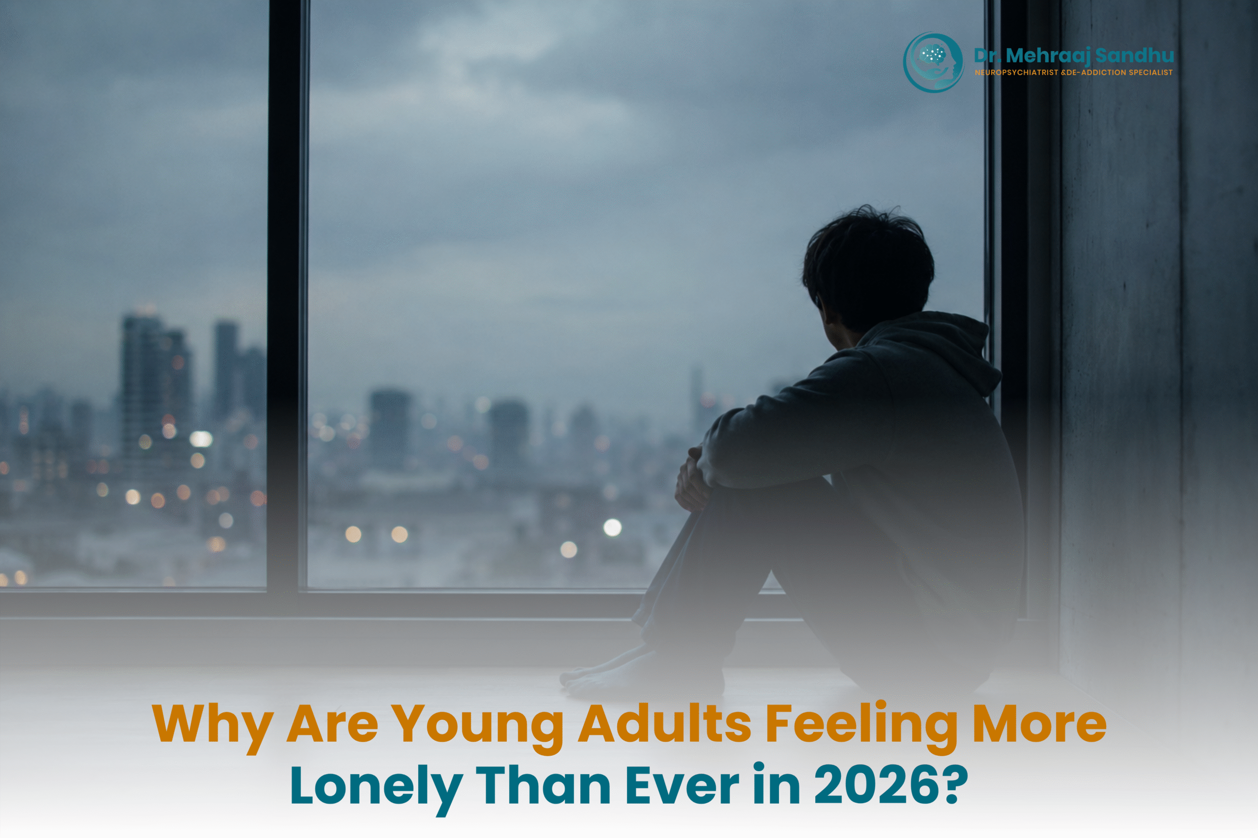 Young Adults