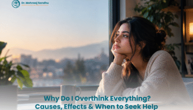 Overthink